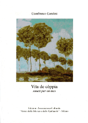 copertina di vita de copia